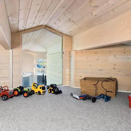 40576-juelsminde-pot-strandby-232