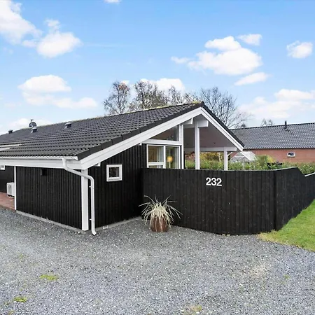 40576-juelsminde-pot-strandby-232 Ferienhaus *