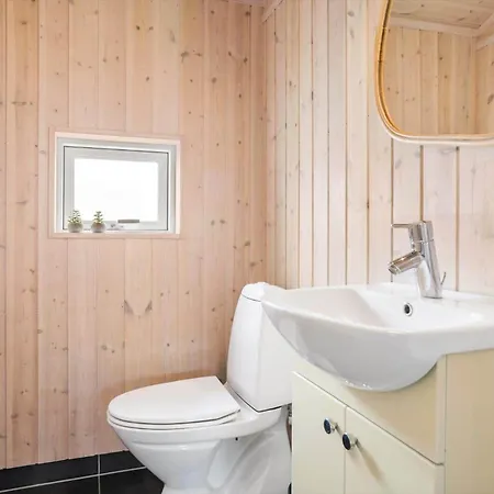 Ferienhaus 40576-juelsminde-pot-strandby-232 Sonderby (Midtjylland)