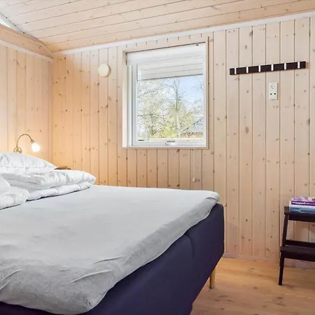 40576-juelsminde-pot-strandby-232