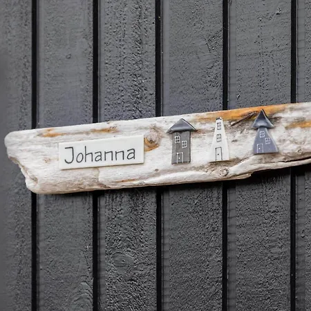 40576-juelsminde-pot-strandby-232 Ferienhaus