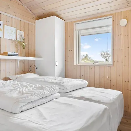 40576-juelsminde-pot-strandby-232 Ferienhaus Sonderby (Midtjylland)