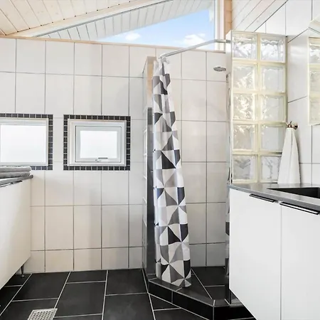 Ferienhaus 40576-juelsminde-pot-strandby-232 Sonderby (Midtjylland)