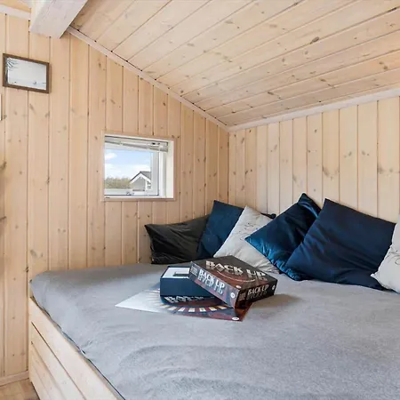 40576-juelsminde-pot-strandby-232 Ferienhaus