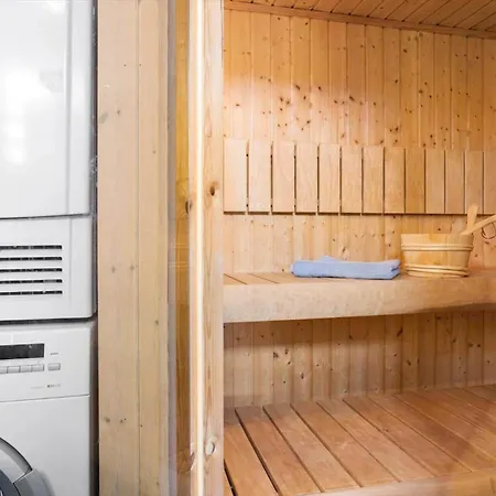 40576-juelsminde-pot-strandby-232 * Sonderby (Midtjylland)