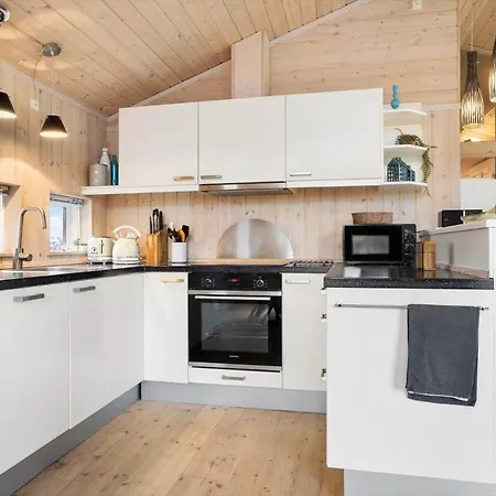 Ferienhaus 40576-juelsminde-pot-strandby-232 *