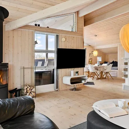 Ferienhaus 40576-juelsminde-pot-strandby-232
